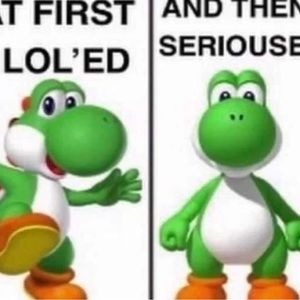 Meet your Posher, Angel